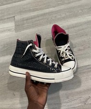 Converse Chuck Taylor All Star