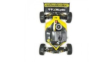 Myb0377 mayako mx8 black - myb0377-24,