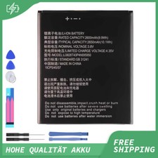 Batteria per ZTE Blade A3 2020