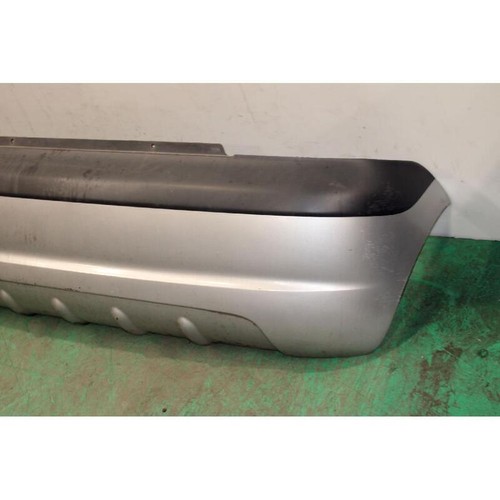 Paraurti post daewoo - post.,