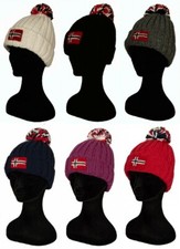 SG Cappello bimbo o bimba con