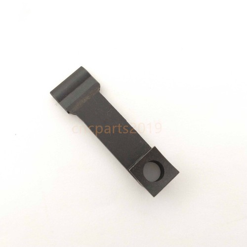 Pezzi pinza xl75 - pezzi,