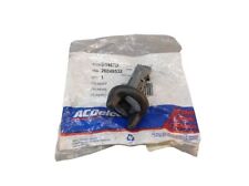 Blocchetto accensione per CHEVROLET Tahoe GMC Yukon 26049532