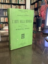 MANUALI HOEPLI - GENERALE