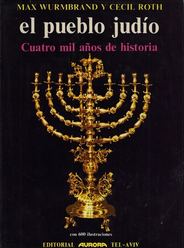 Wurmbrand max el - max;..el, pueblo