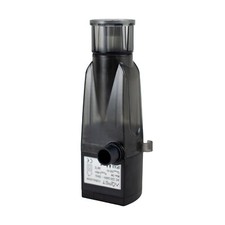 Aqpet coralis200 pompa - coralis200,