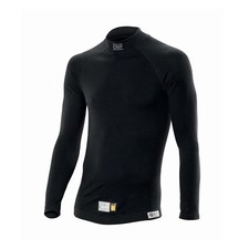 Maglione OMP manica lunga ONE