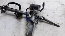 Pompa servosterzo elettrica