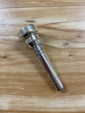 Boccaglio tromba Martin