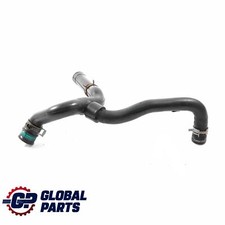 Tubo sfiato carter pedivella