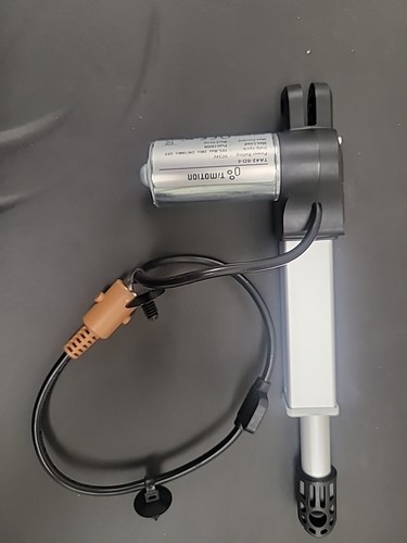 Motore attuatore lazboy - motore,