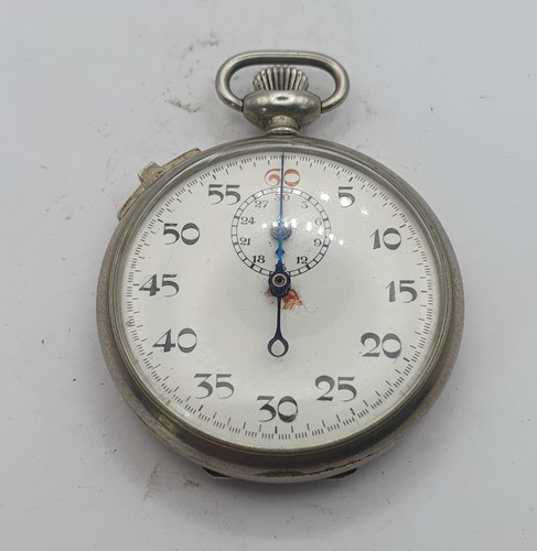 Orologio tasca lepiné - da,