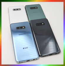 Samsung Galaxy S10E Duos 128GB