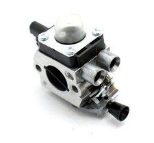 CARBURATORE RICAMBIO PER