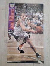 AMERICAN SUPERBASKET anno 2000