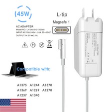 FOR APPLE MacBook Air11"