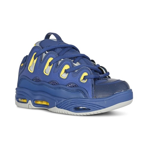 Scarpa osiris 2001 cadet - d3,