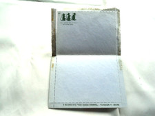 ww2 regia aeronautica