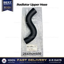 ⭐Genuine⭐ Radiator Upper