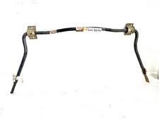 Barra Torsione Fiat Ritmo /