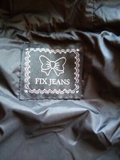 Gubbino senza maniche