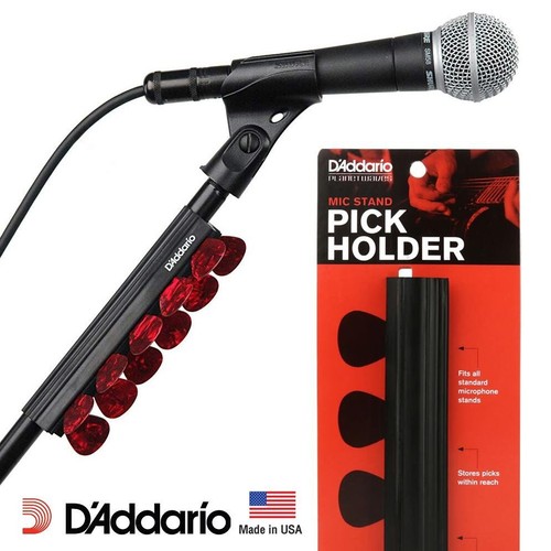 Addario mph 01 - d’addario, pw-mph-01