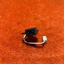 Adattatore Connettore Corrente Alimentazione Originale Sony PlayStation Slim PS3