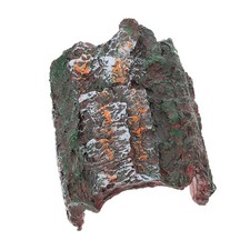 Rettilario Nascondiglio