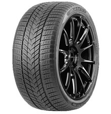 ARIVO ARW5 WINMASTER PROX