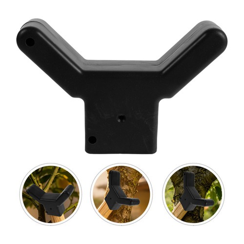 Pezzi supporto ramo per - supporto,