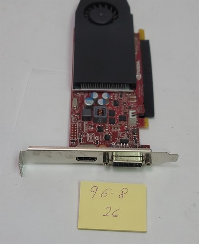 Msi nvidia geforce gt630 - gt630, 2