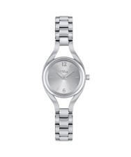 Orologio ELETTRA Breil Donna