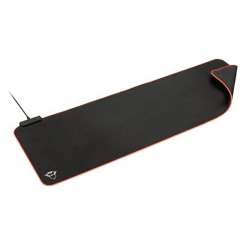 Trust tappetino mouse gxt - mouse, 764