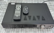 TAG McLAREN AV32R