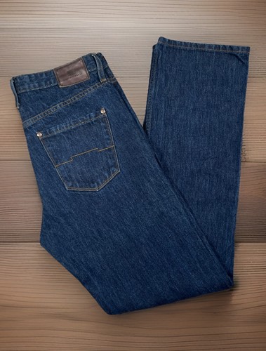 Smith rogue jeans 777 - +, n.