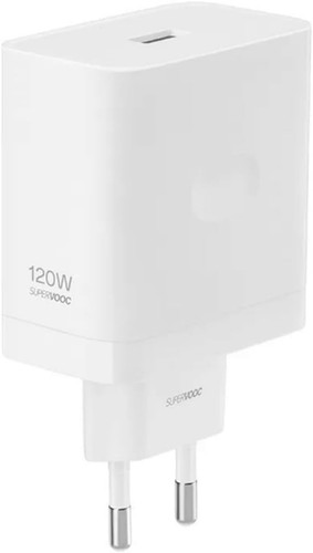 Realme caricabatterie usb - caricabatterie, usb-a