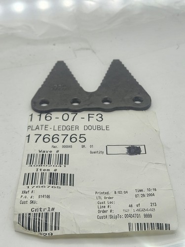 Nuovo esm 321 121 - nuovo,