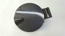 46737170 TAPPO ESTERNO DEL