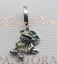 Charm Pandora 2024 Disney