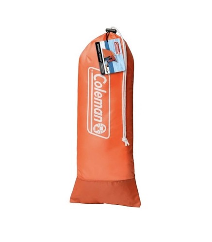 Coleman skyshade ombrellone - coleman, da