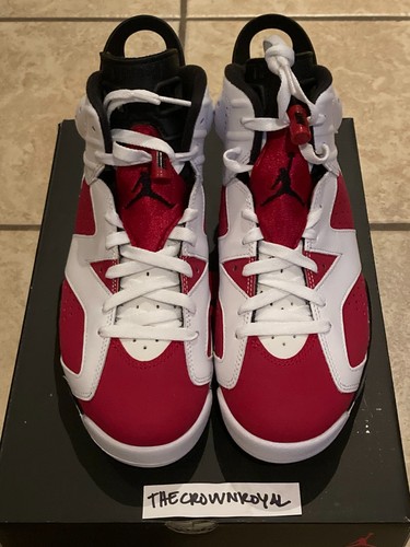 2021 air jordan retro og - 2021,