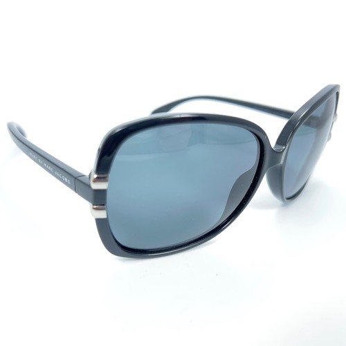 Marc jacobs mmj - mmj, 216/s