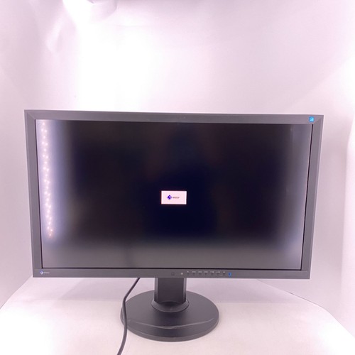 Eizo ev2736w monitor ips - ev2736w, 27