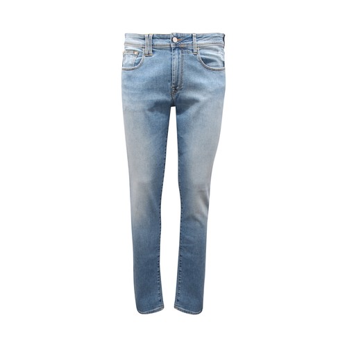 0929at jeans uomo - 0929at, cycle