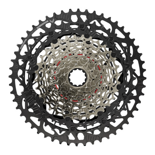 Srm pacco pignoni cassetta - srm,