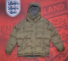 Paul Smith Jeans Piumino Uomo