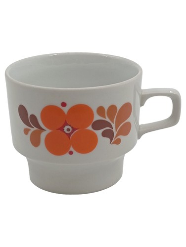 Weißwasser tazza vintage - weißwasser,