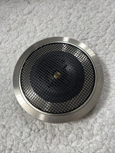 Pioneer dt 059a midrange - 1, dt-059a