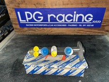 POMPA FRENO CILINDRO MAESTRO