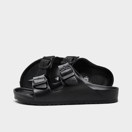Sandali birkenstock arizona - sandali,